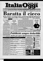 giornale/RAV0037039/1994/n. 54 del 5 marzo